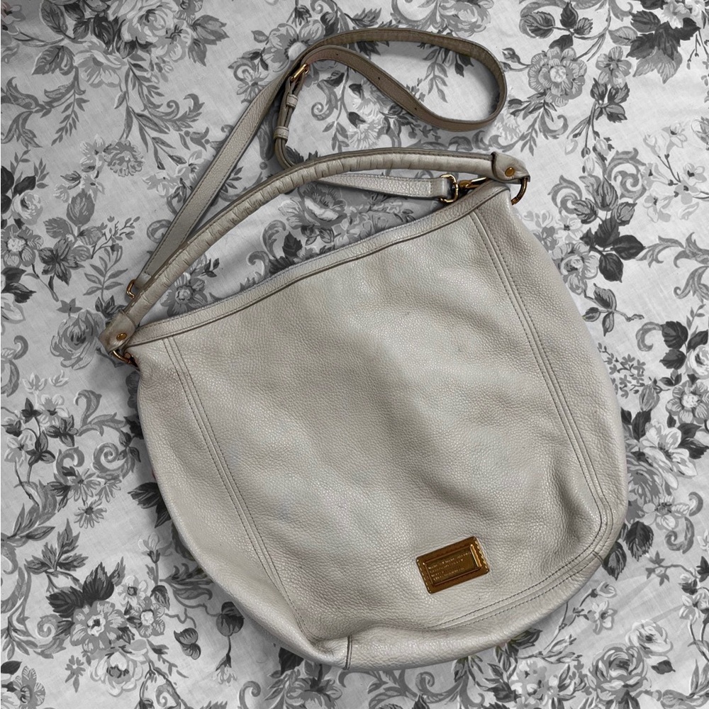 Marc by Marc Jacobs bag